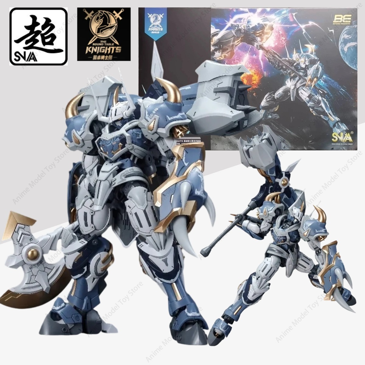 Original SNAA in Stock Genuine - Model Kit Snaa reseña y precio