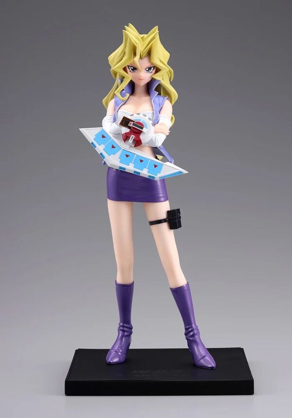 100% InStock Original Kotobuki - Model Kit Yugioh Bandai reseña y precio