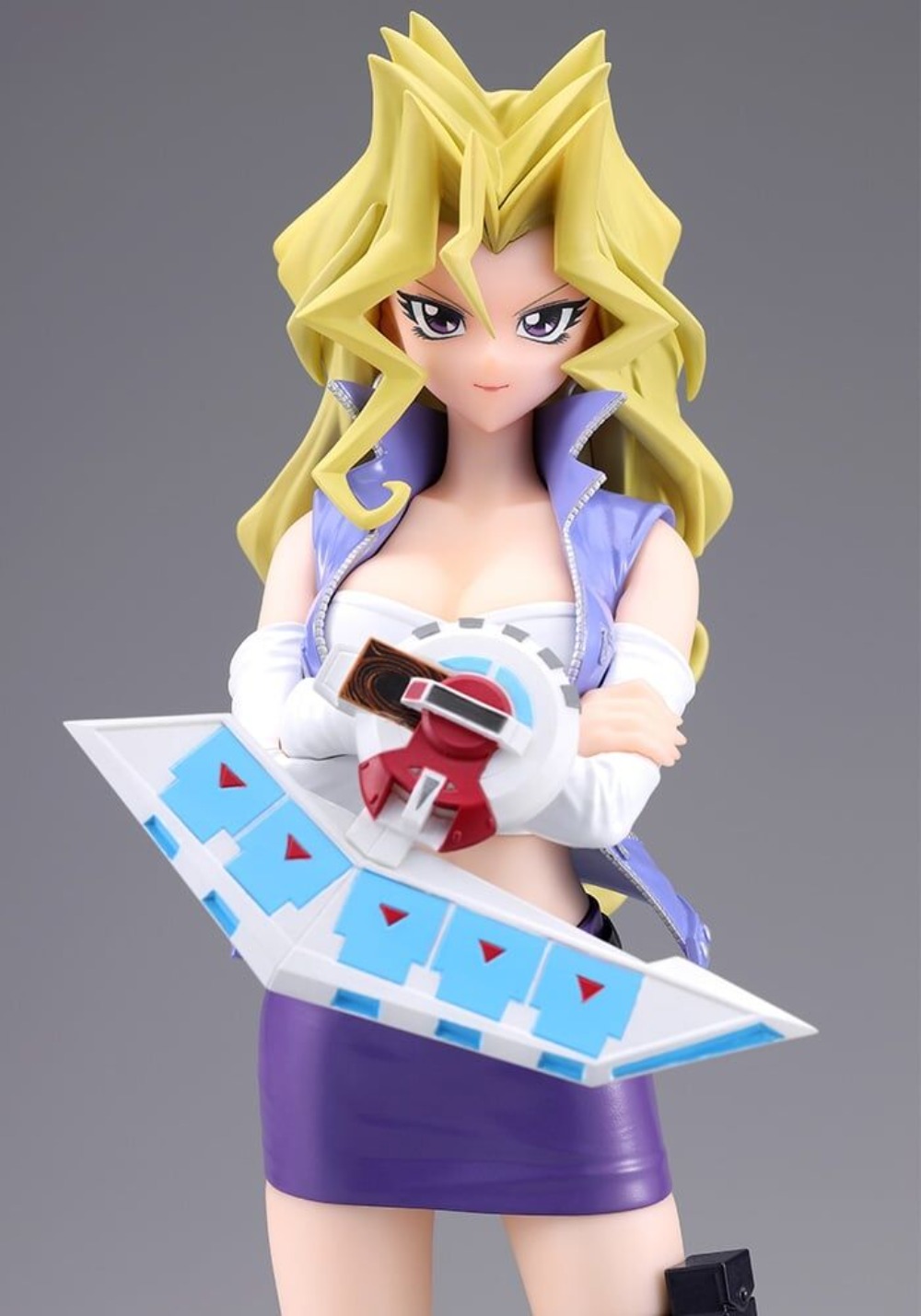 100% InStock Original Kotobuki - Model Kit Yugioh Bandai reseña y precio