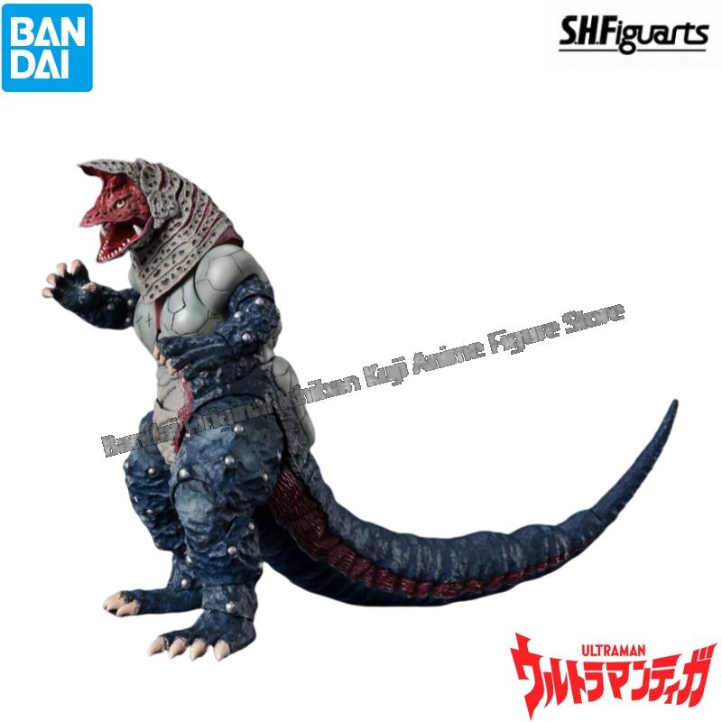 Bandai In Stock Model Doll Bra - Model Kit Ultraman reseña y precio