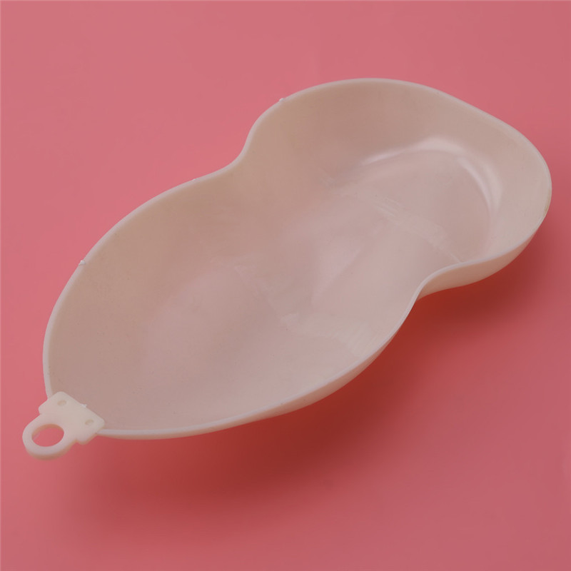 Speed Shapes White Auto Turnin - Plastic Model Paint reseña y precio