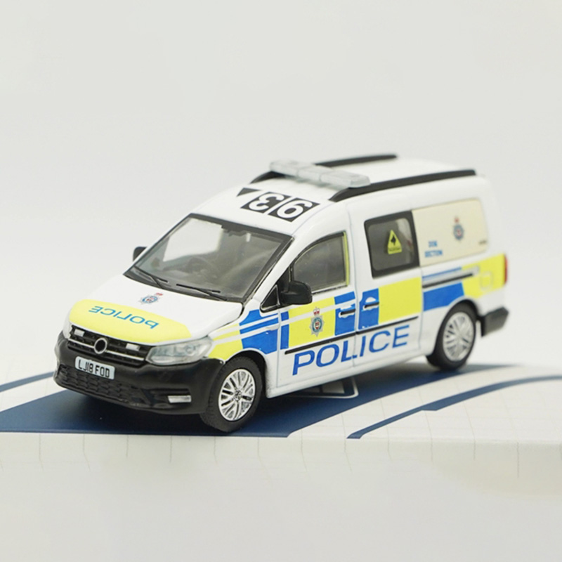 ERA CAR Diecast 1:64 Scale Cad - Model Kit In Era reseña y precio