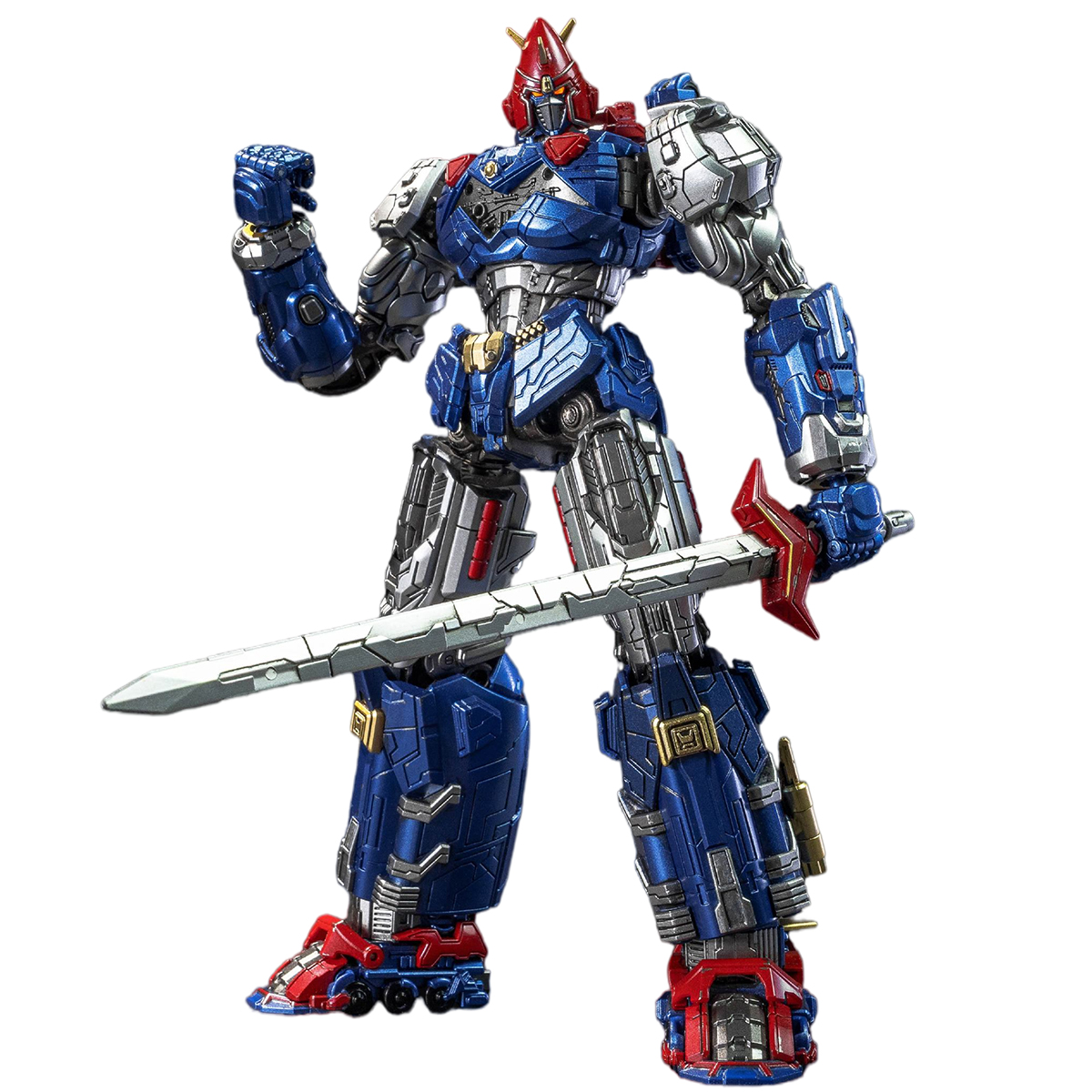 HIPLAY Yolopark AMK PRO Series - Model Kit Yolopark reseña y precio