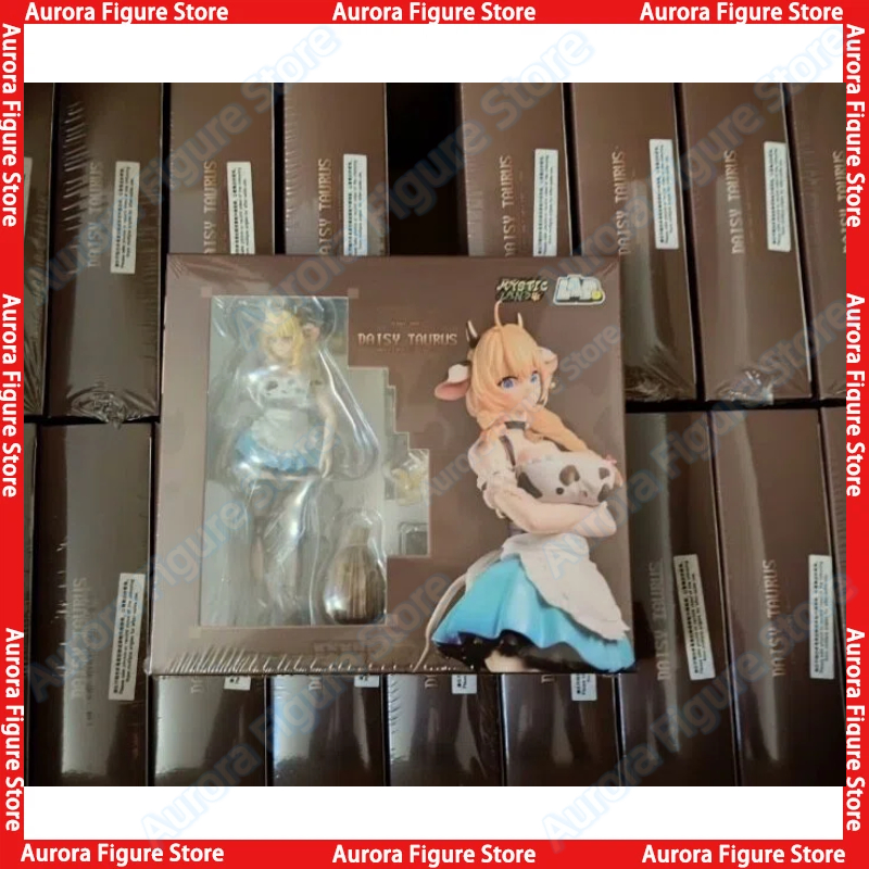In Stock LADoTOYS LADo Toys ER - Model Kit In Era reseña y precio