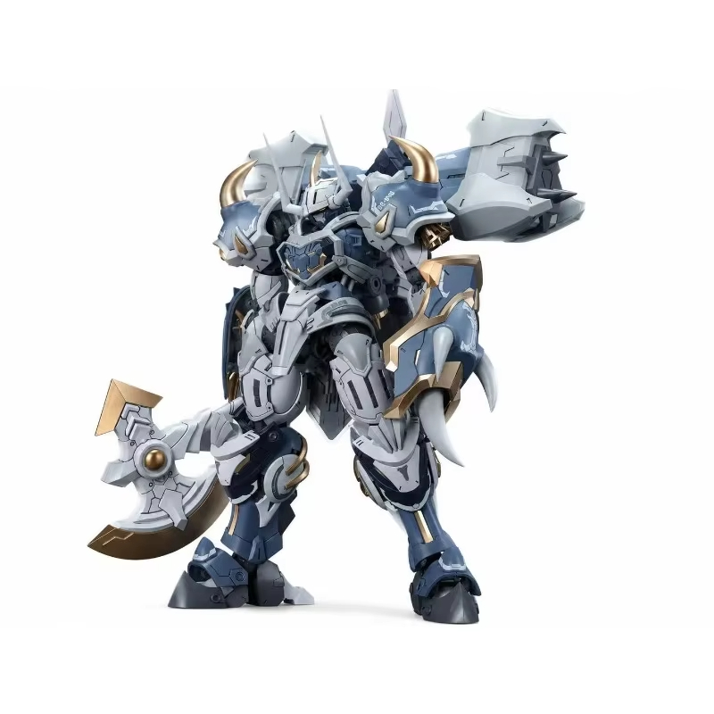 In Stock SNAA Model SC-010 Fur - Model Kit Snaa reseña y precio