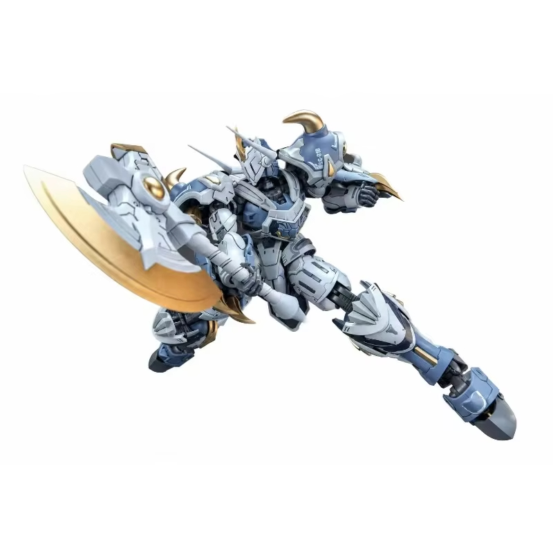 In Stock SNAA Model SC-010 Fur - Model Kit Snaa reseña y precio