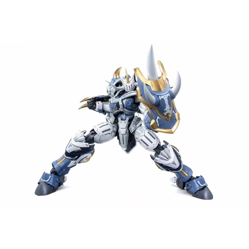 In Stock SNAA Model SC-010 Fur - Model Kit Snaa reseña y precio