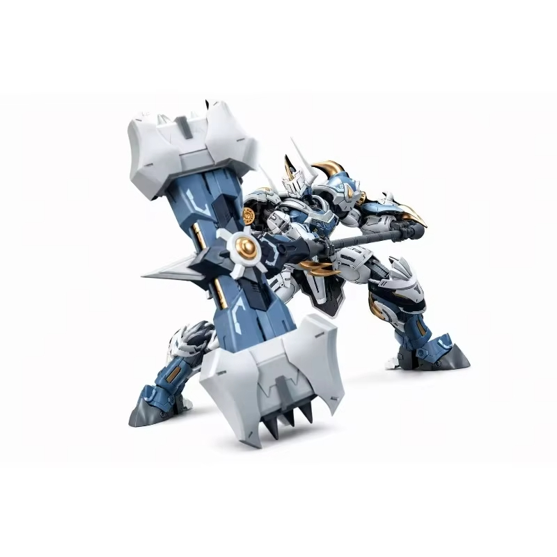 In Stock SNAA Model SC-010 Fur - Model Kit Snaa reseña y precio
