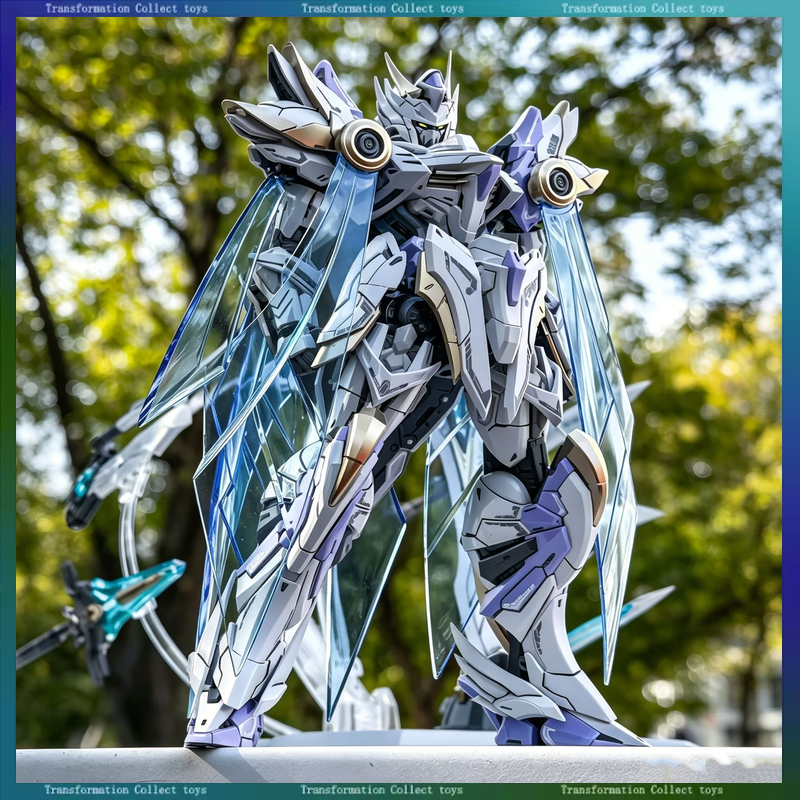 Snaa Knights Of The Round Tabl - Model Kit Snaa reseña y precio
