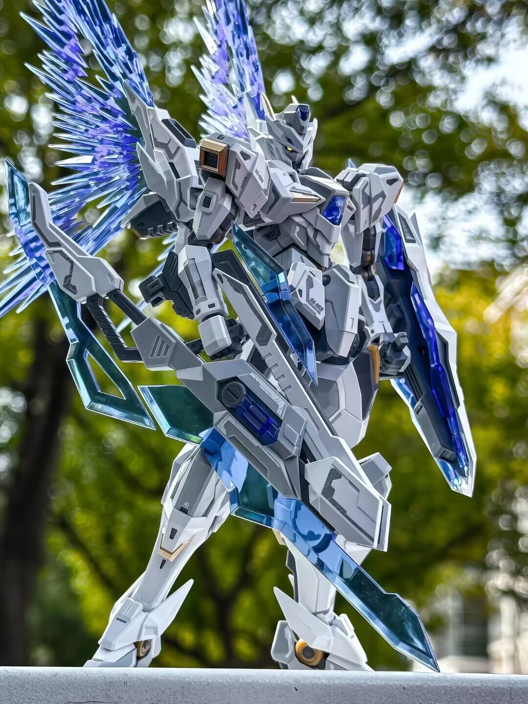 Snaa Knights Of The Round Tabl - Model Kit Snaa reseña y precio